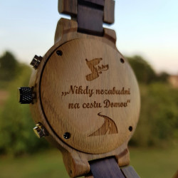 gravirovanie-nikdy-nezabudni-vini