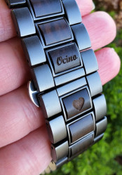 gravirovanie-ocino-remienok-vini