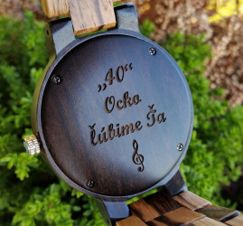 gravirovanie-ockovi-huslovy-kluc-vini