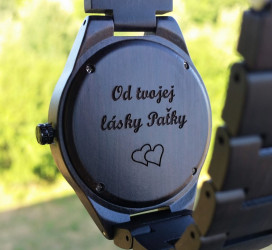 gravirovanie-od-lasky-Patky-vini