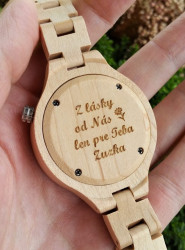 gravirovanie-od-nas-pre-teba-vini