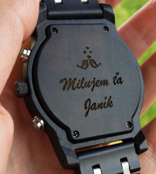 gravirovanie-pre-janika-vini