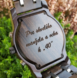 gravirovanie-pre-skveleho-manzela-40-vini