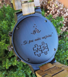 gravirovanie-puzzle-vini