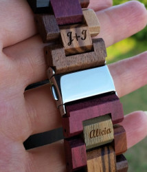 gravirovanie-remienok-1-vini