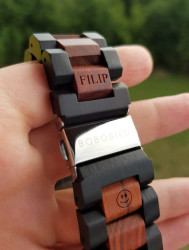 gravirovanie-remienok-filip-vini