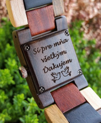 gravirovanie-si-pre-mna-vsetkym-vini