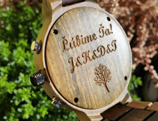 gravirovanie-strom-vini