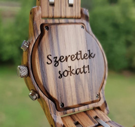 gravirovanie-szeretlek-sokat-vini