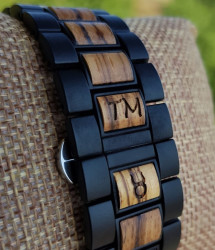 gravirovanie-tm-inicialky-vini