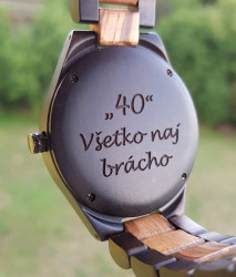 gravirovanie-vsetko-naj-bracho-40-vini