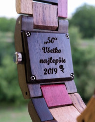 gravirovanie-vsetko-najlepšie-50-vini