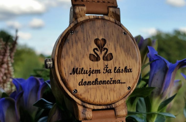 gravirovanie-milujem-ta-laska-donekonecna-vini