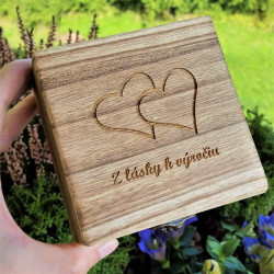 gravirovanie-na-krabicku-k-vyrociu