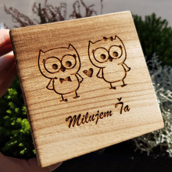 gravirovanie-na-krabicku-sovicky