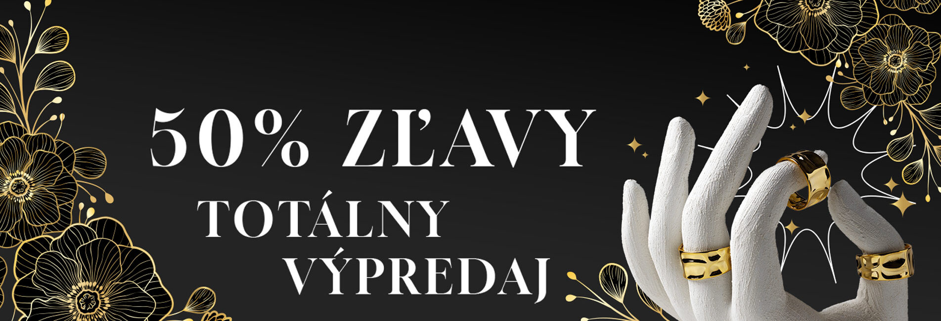 banner-sperky-strieborne-vypredaj-50-zlavy-vini