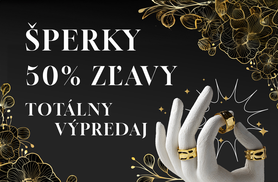 banner-sperky-vypredaj-50-vini