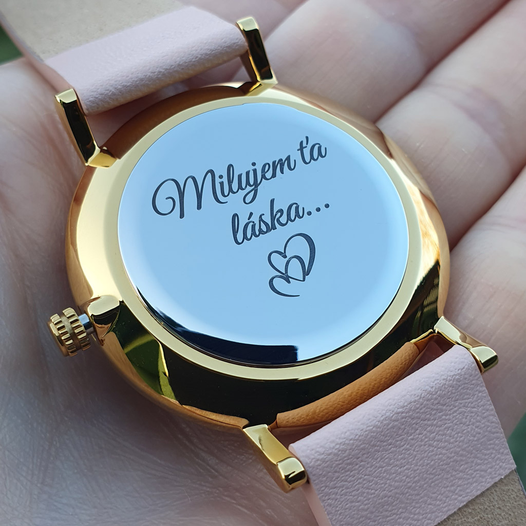 drevene-hodinky-rose-gravirovanie-1-vini