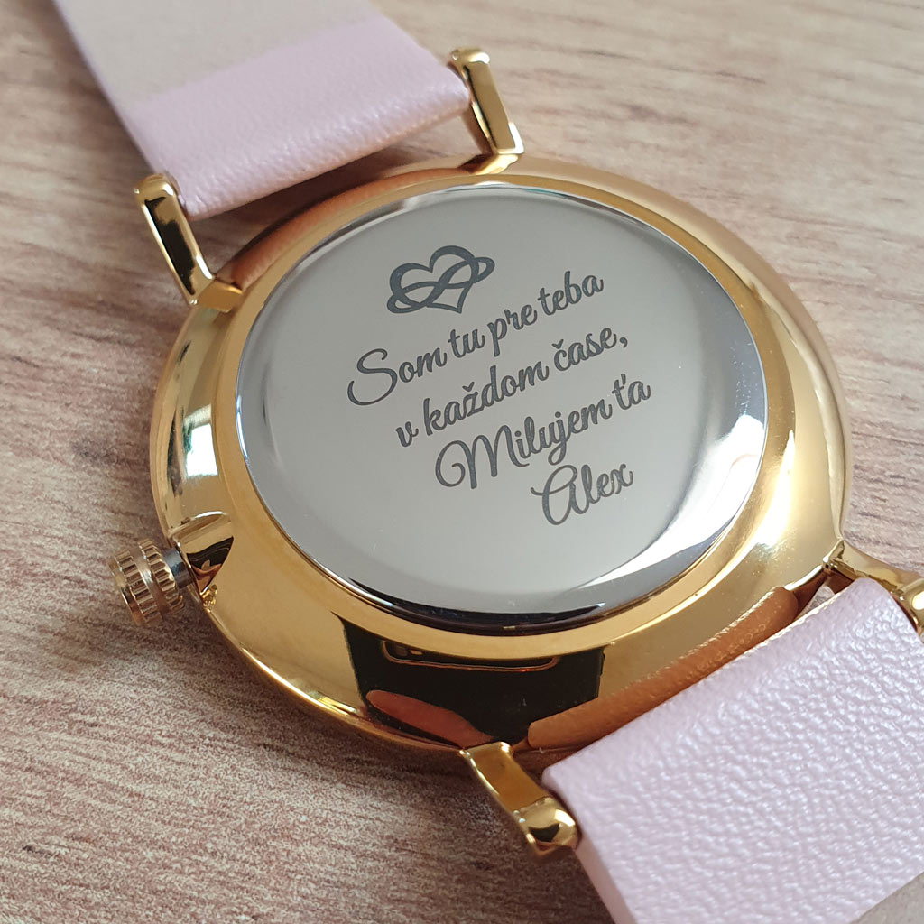 drevene-hodinky-rose-gravirovanie-12-vini