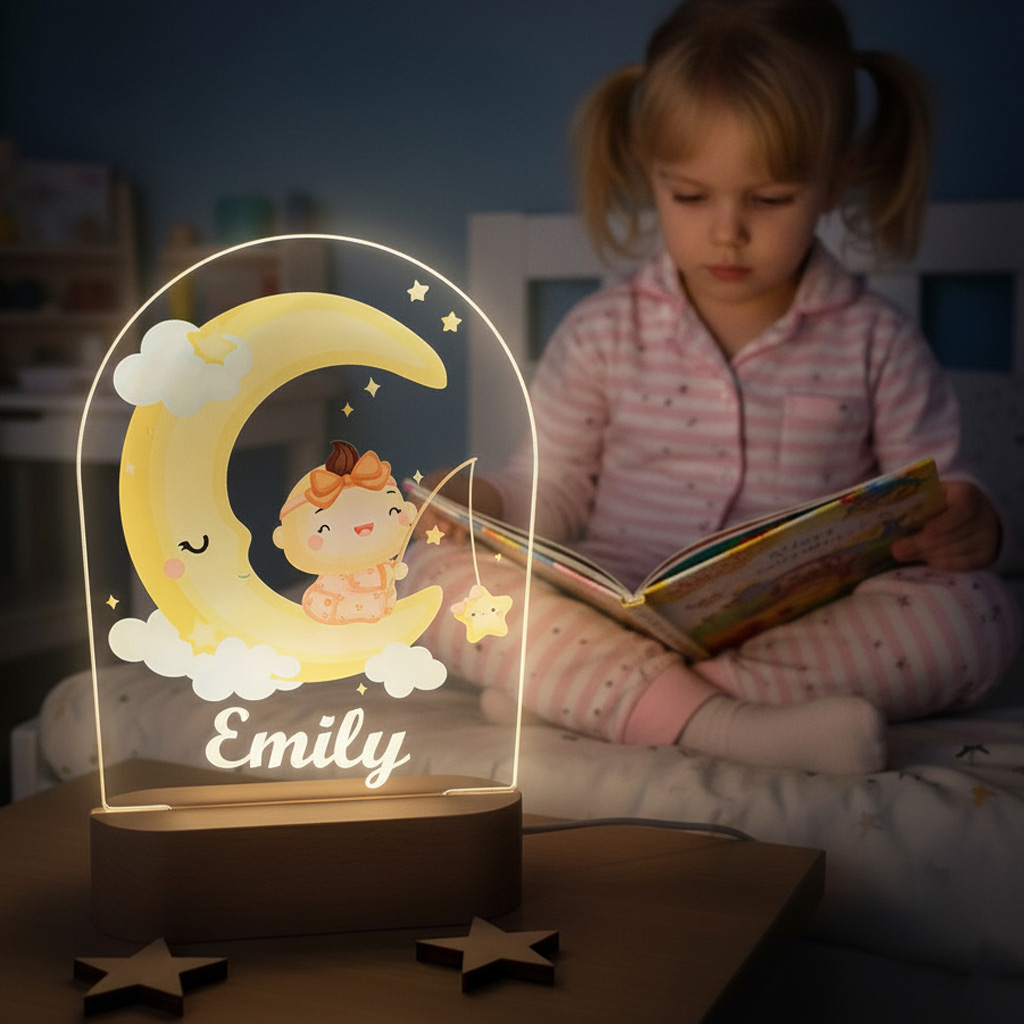 detska-nocna-lampa-s-vlastnym-menom-dievcatko-30-vini