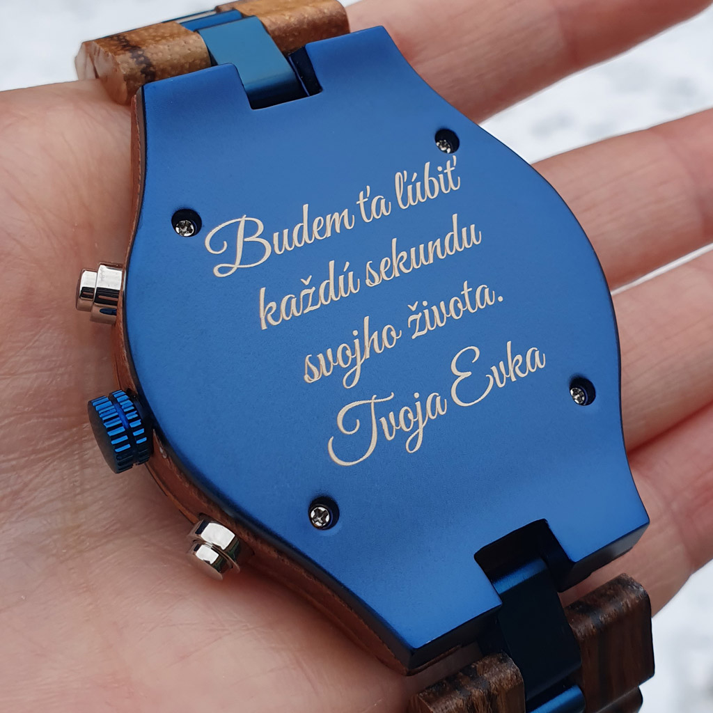 drevene-hodinky-empire-gravirovanie-3-vini