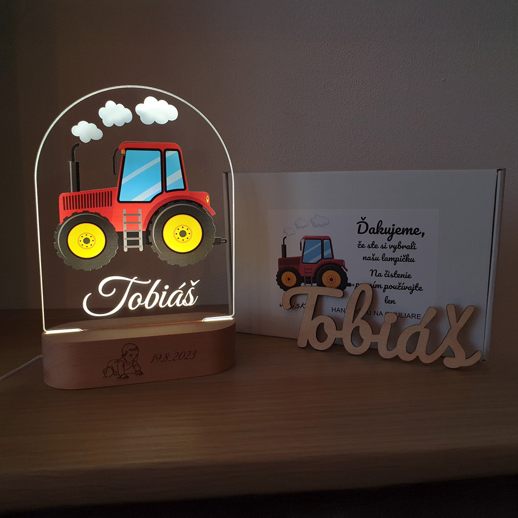 detska-nocna-lampa-s-vlastnym-menom-traktor-28-vini