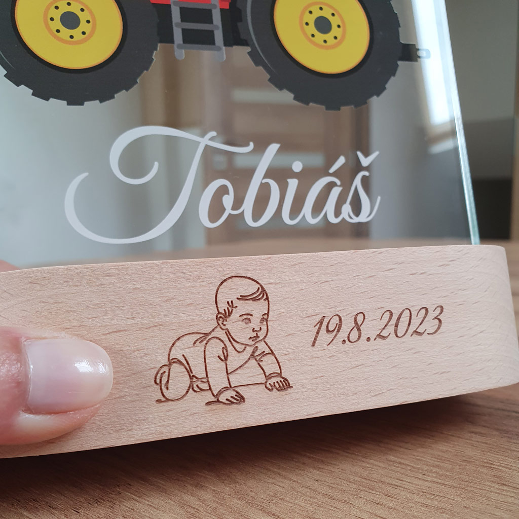 detska-nocna-lampa-s-vlastnym-menom-traktor-29-vini