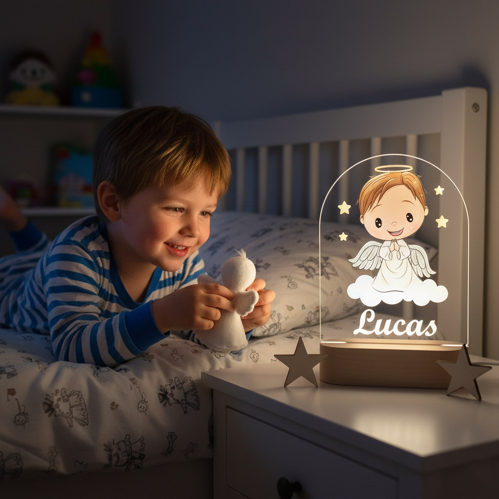 detska-nocna-lampa-s-vlastnym-menom-anjelk-i-12-vini