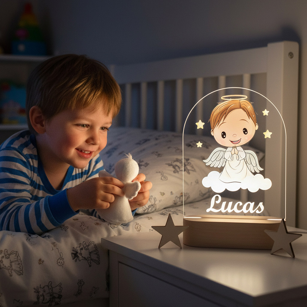 detska-nocna-lampa-s-vlastnym-menom-anjelk-i-13-vini