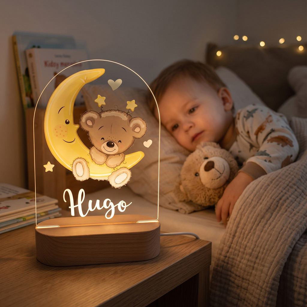 detska-nocna-lampa-s-vlastnym-menom-medvedik-21-vini