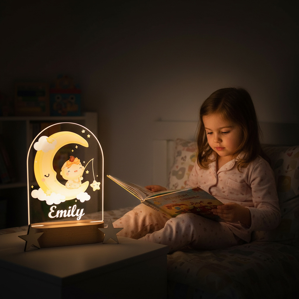 detska-nocna-lampa-s-vlastnym-menom-dievcatko-28-vini