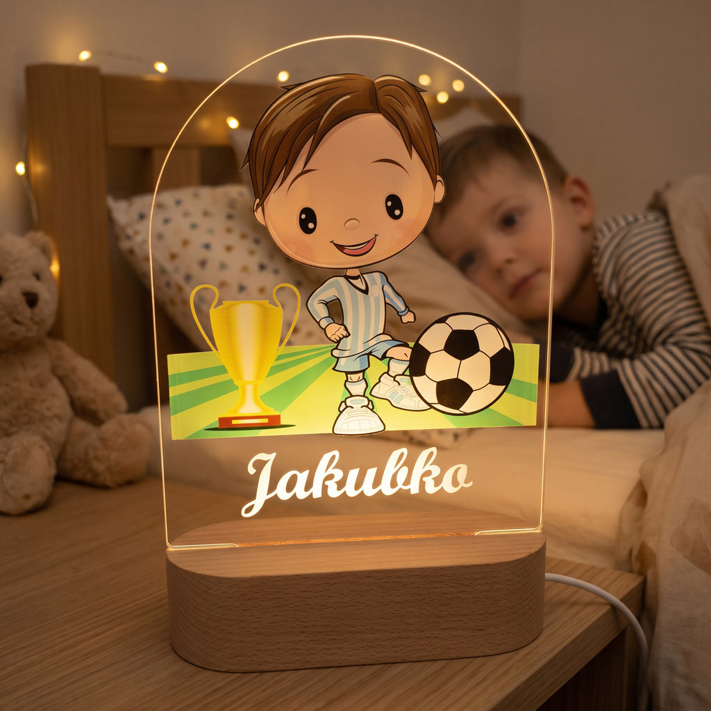detska-nocna-lampa-s-vlastnym-menom-futbalista-7-vini