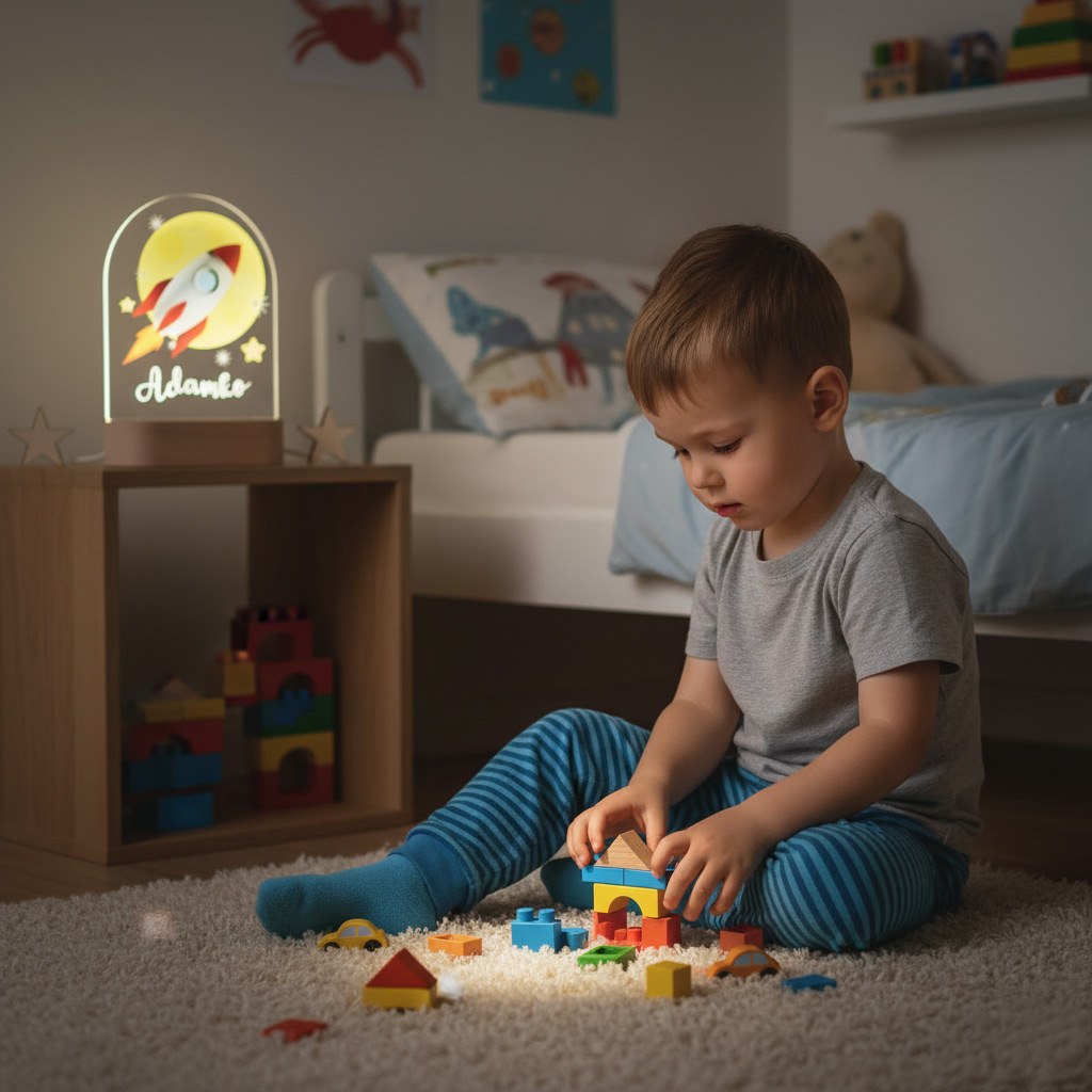 detska-nocna-lampa-s-vlastnym-menom-raketa-20-vini