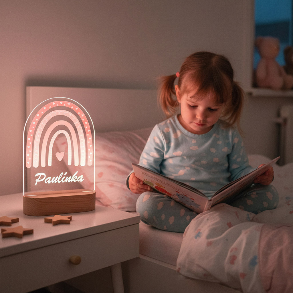 detska-nocna-lampa-s-vlastnym-menomduha-ii-25-vini