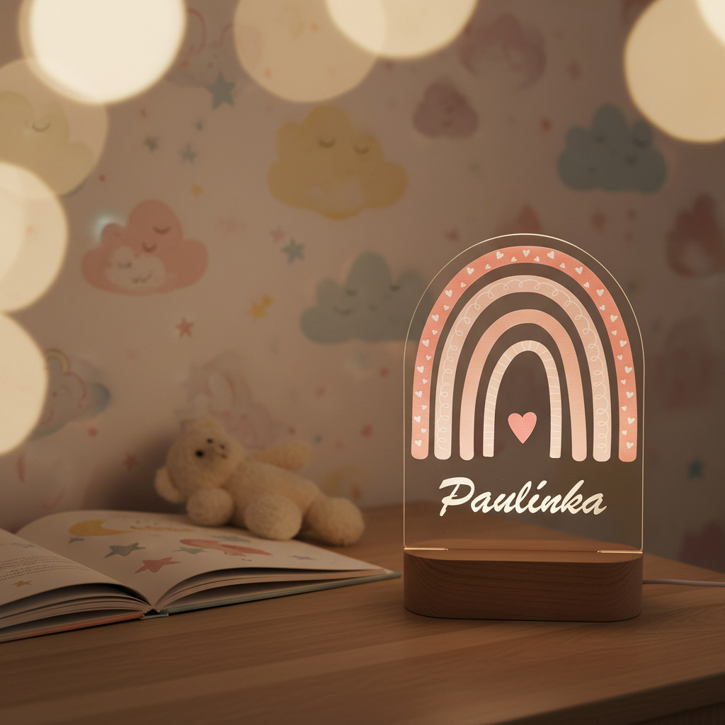 detska-nocna-lampa-s-vlastnym-menomduha-ii-26-vini