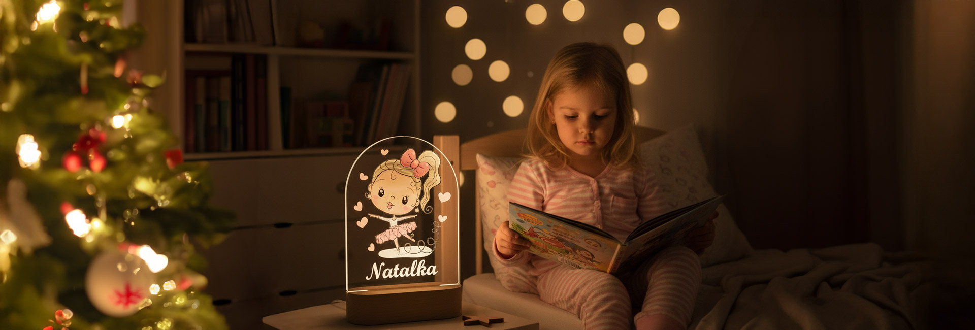 banner-kategoria-detske-lampy-1-vini