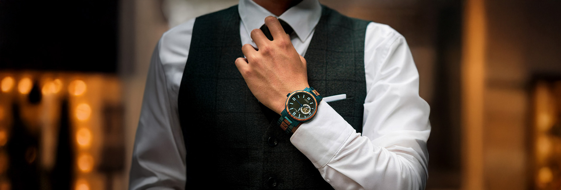 drevene-hodinky-kategoria-pre-muzov-banner-4-vini