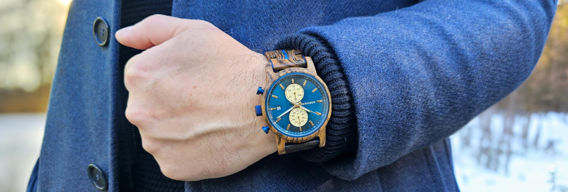 drevene-hodinky-kategoria-pre-muzov-banner-5-vini