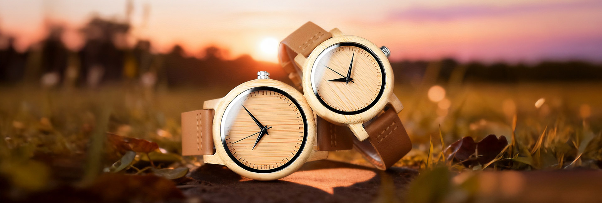 drevene-hodinky-kategoria-pre-pary-banner-1-vini