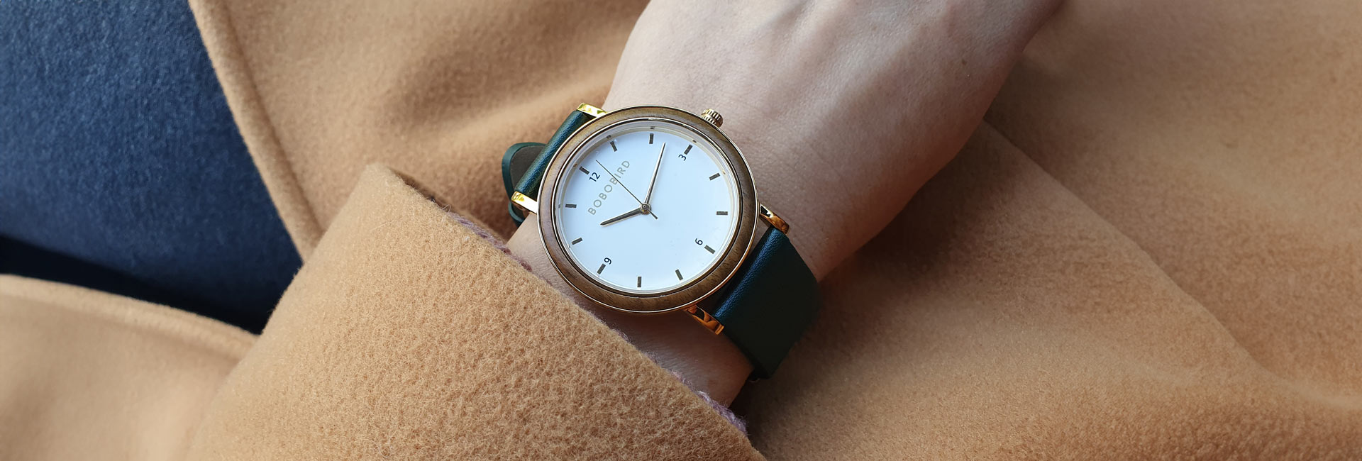 drevene-hodinky-kategoria-pre-zeny-banner-11-vini