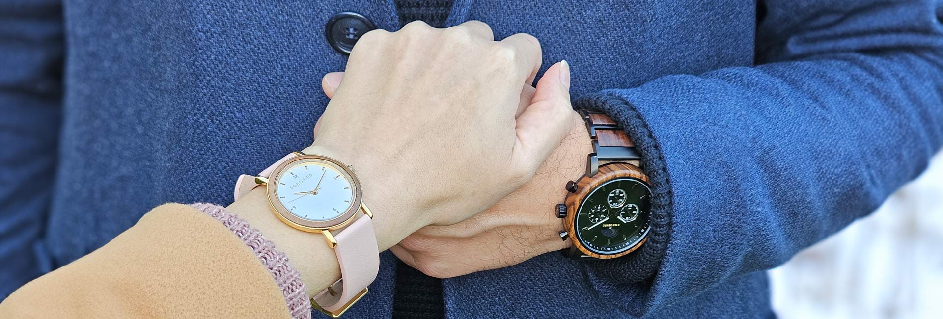 drevene-hodinky-pre-muzov-pre-zeny-2-vini