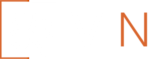 VINI