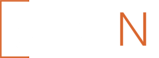 VINI