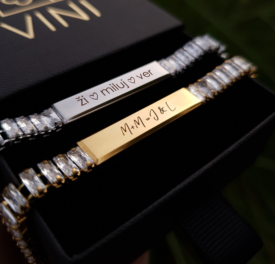 banner-kategoria-vsetky-spreky-2-vini