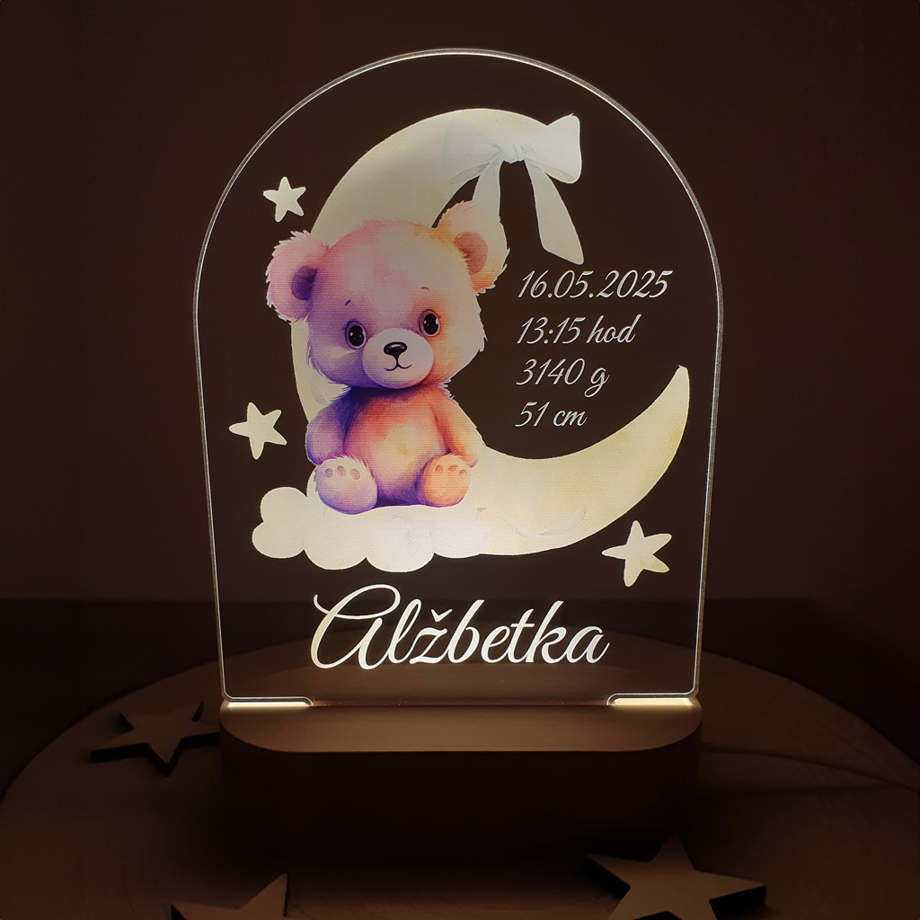 detska-nocna-lampa-s-vlastnym-menom-a-s-udajmi-o-narodeni-macik-i-3-vini