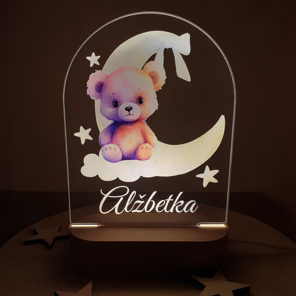 detska-nocna-lampa-s-vlastnym-menom-a-s-udajmi-o-narodeni-macik-i-6-vini