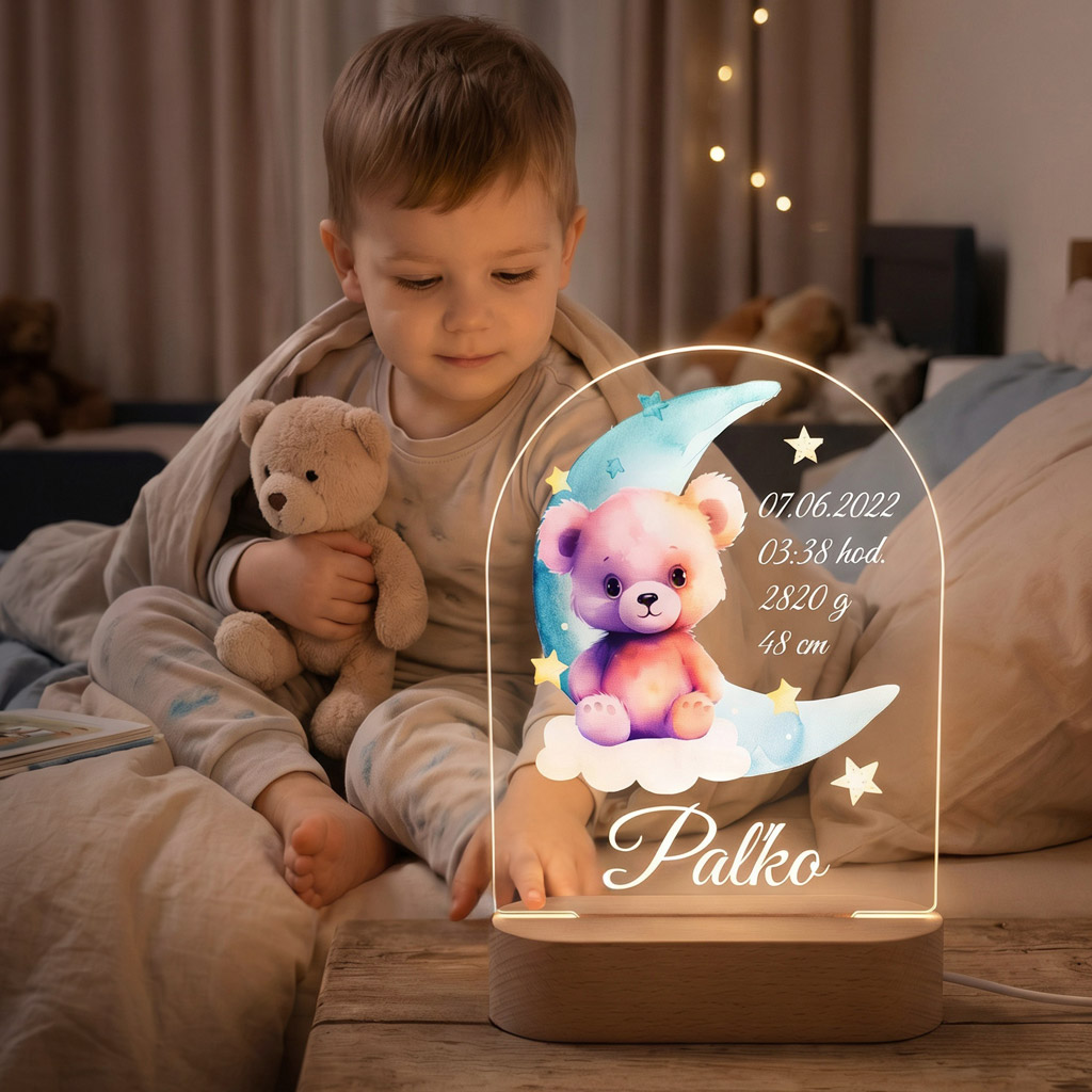detska-nocna-lampa-s-vlastnym-menom-a-s-udajmi-o-narodeni-macik-ii-10-vini