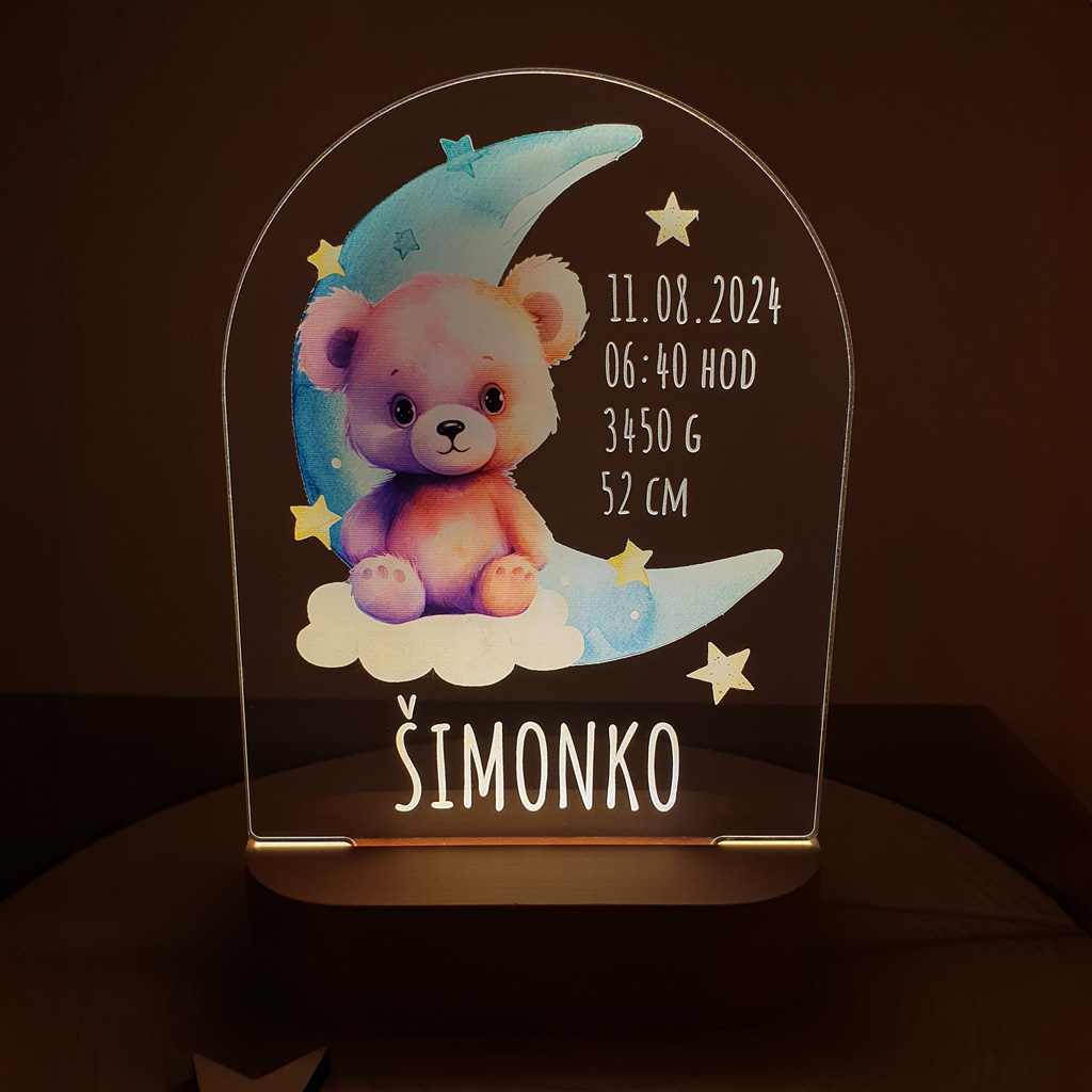 detska-nocna-lampa-s-vlastnym-menom-a-s-udajmi-o-narodeni-macik-ii-2-vini