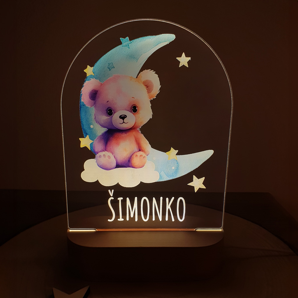 detska-nocna-lampa-s-vlastnym-menom-a-s-udajmi-o-narodeni-macik-ii-5-vini
