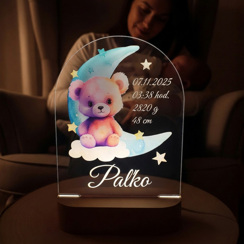 detska-nocna-lampa-s-vlastnym-menom-a-s-udajmi-o-narodeni-macik-ii-9-vini